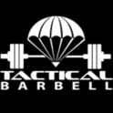 Tactical Barbell Kit Shop
