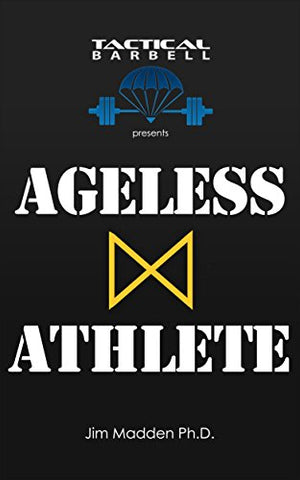 Ageless Athlete