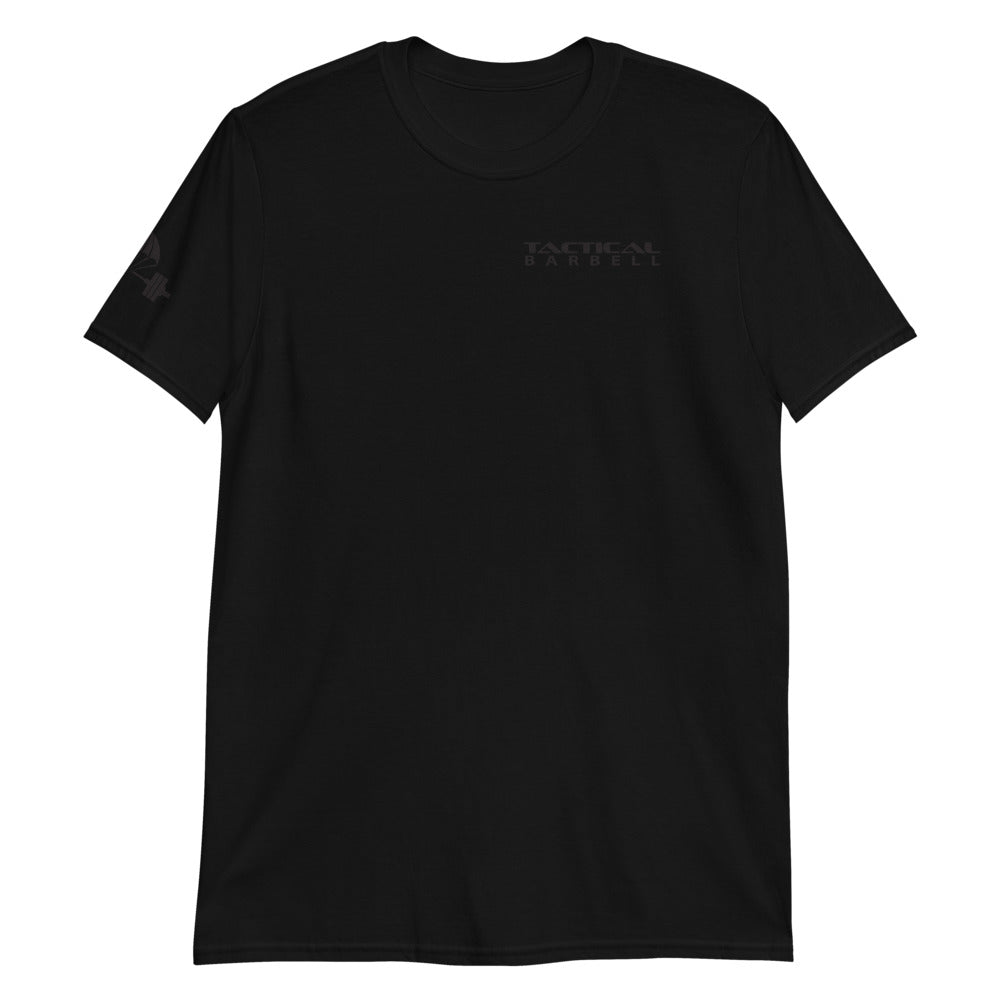 INFIL COLLECTION – Tactical Barbell Kit Shop